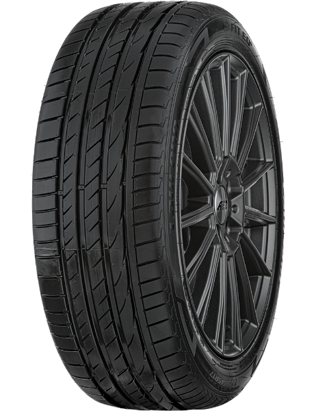 Laufenn S Fit EQ+ 205/55 R16 91 H MFS