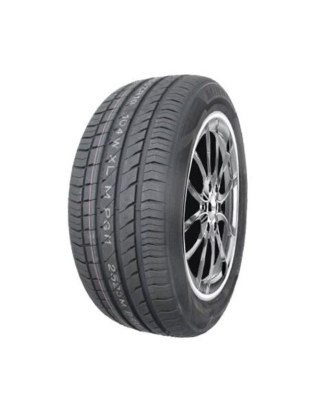 Minnell SAFY M06 235/35 R20 92 W XL