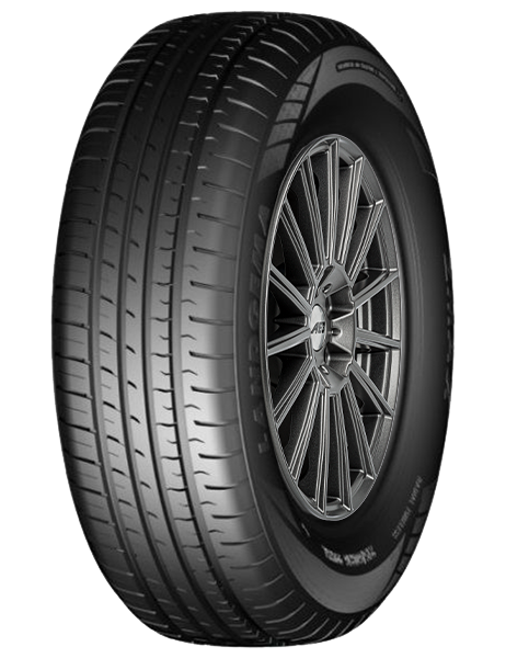 Zmax Landgema 205/55 R16 94 W XL