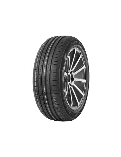 Aplus A609 165/70 R12 77 T