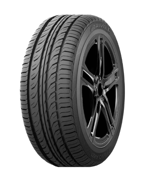 Arivo Premio ARZ1 185/60 R13 80 H