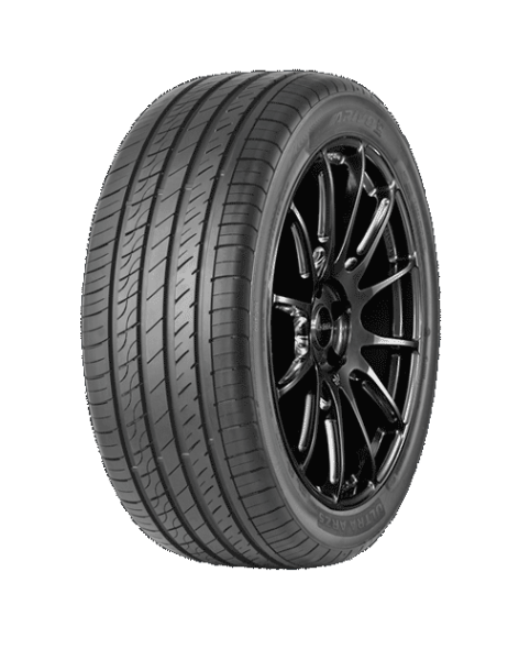 Arivo Ultra ARZ5 255/30 R22 95 W XL