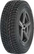 Nærbillede af slidbanen Nokian Tyres Snowproof C 225/70 R15 112/110 R C