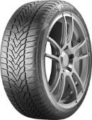 Nærbillede af slidbanen Uniroyal WinterExpert 235/40 R19 96 V XL, FR