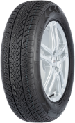 Nærbillede af slidbanen Triangle Winter X TW401 205/55 R16 94 V XL