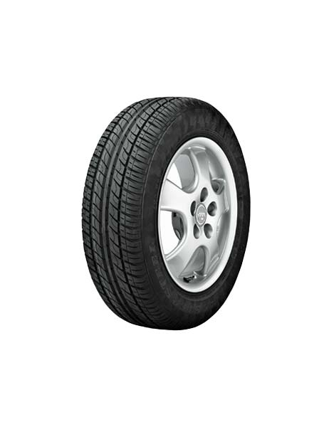 Mastersteel CLUBSPORT 145/70 R13 71 T
