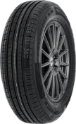 Nærbillede af slidbanen Windforce CATCHFORS H/P 205/55 R16 91 V