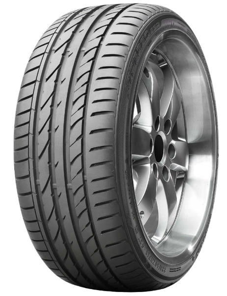 Sailun Atrezzo ZSR SUV 285/50 R20 116 V XL