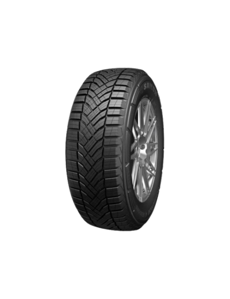 Sailun Commercio 4 Seasons 215/60 R17 109/107 T C