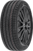 Kumho Ecsta HS52 205/55 R16 91 V