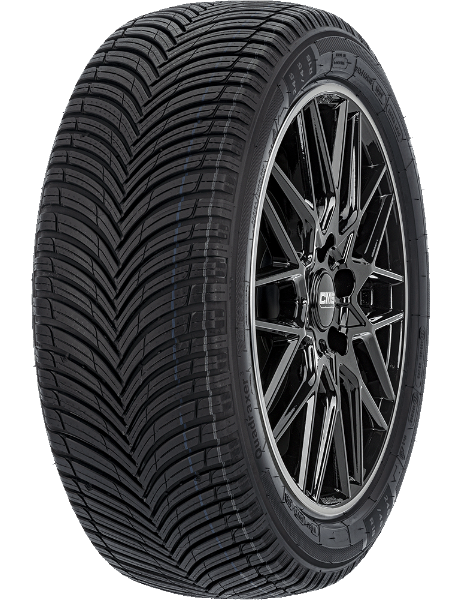 Kleber Quadraxer 3 225/60 R16 102 W XL