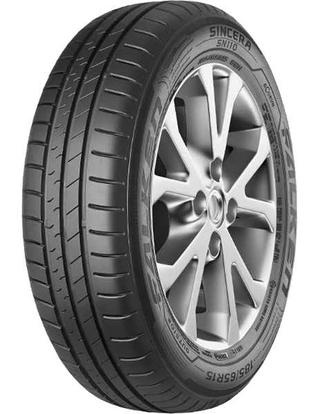 Falken Sincera SN110A 175/65 R17 87 H