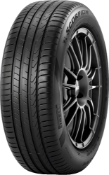Nærbillede af slidbanen Pirelli Scorpion 215/70 R17 105 W XL, R0