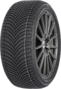 Nærbillede af slidbanen BFGoodrich Advantage All-Season 205/55 R16 91 H