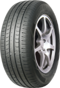 Nærbillede af slidbanen Leao Nova Force HP 100 215/60 R15 94 H