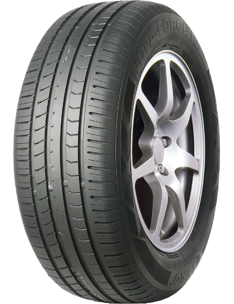 Leao Nova Force HP 100 205/50 R15 86 V