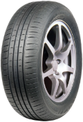 Nærbillede af slidbanen Linglong Comfort Master 165/55 R15 75 V