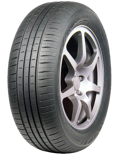Linglong Comfort Master 145/65 R15 72 T