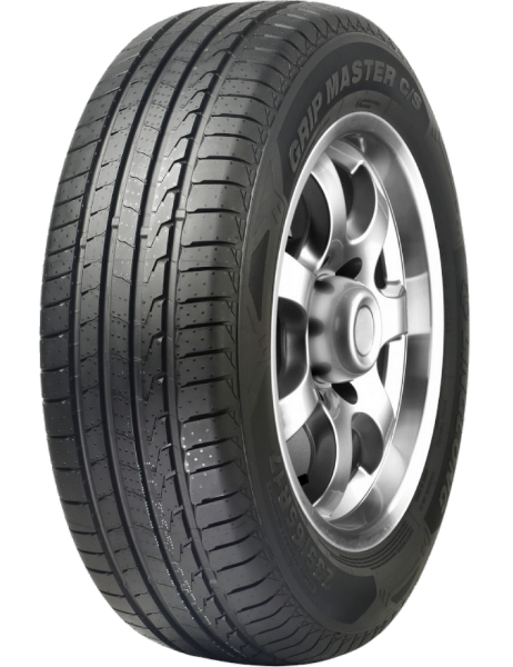 Linglong Grip Master C/S 265/70 R16 112 H