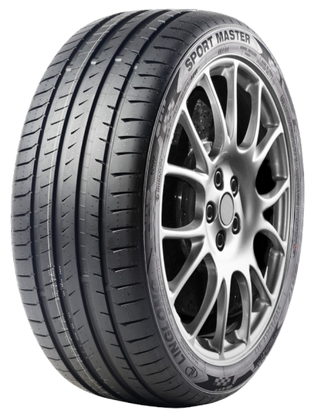 Linglong Sport Master 215/30 R20 82 W XL