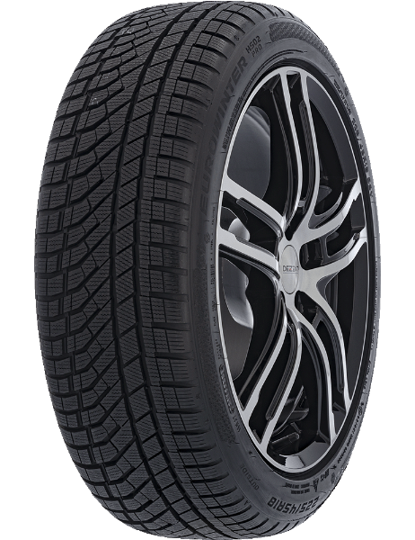 Falken Eurowinter HS02 PRO 275/50 R19 112 V XL, MFS