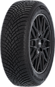 Nærbillede af slidbanen Hankook Winter i*cept RS3 W462 185/70 R14 88 T