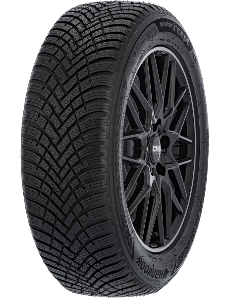 Hankook Winter i*cept RS3 W462 185/70 R14 88 T