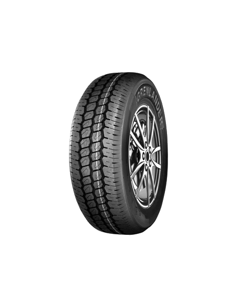 Grenlander L-POWER 28 175/75 R14 94/91 R