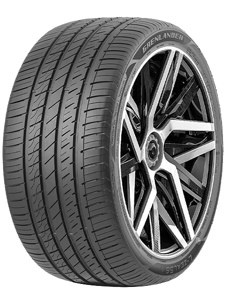 Grenlander L-ZEAL 56 295/40 R22 112 V XL