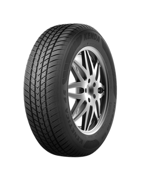 Kenda Kenetica 4S SUV KR609 255/60 R18 112 V XL
