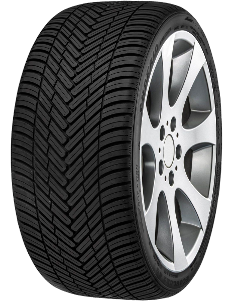 Superia EcoBlue2 4S 185/70 R13 86 T