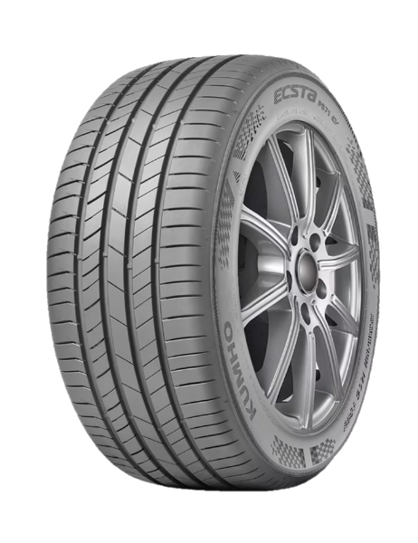 Kumho Ecsta PS71 EV 235/35 R20 92 Y XL