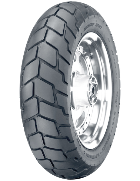 Dunlop D427 180/70 B16 77 H Rear TL