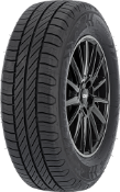 Nærbillede af slidbanen Kormoran CargoSpeedEVO 225/65 R16 112/110 R C