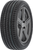 Continental PremiumContact 7 205/55 R16 91 V