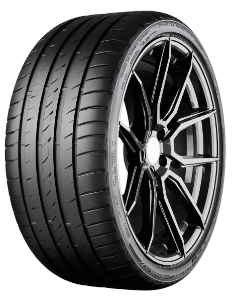 Firestone Firehawk Sport 275/30 R19 96 Y XL, FR