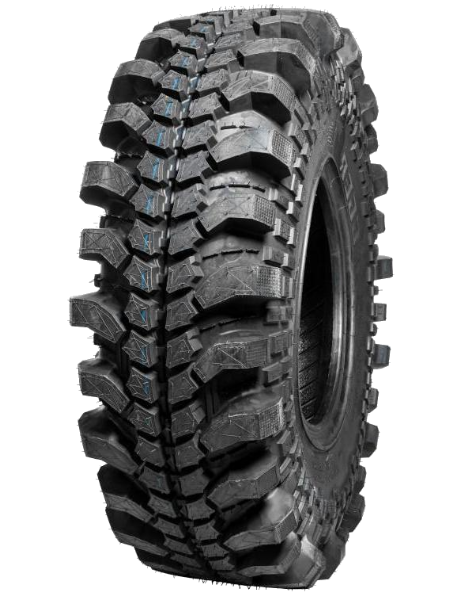 Journey WN03 DIGGER 33x10.50 R15 115 K (33x10.50-15), POR