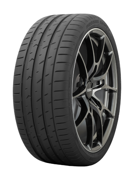 Toyo Proxes Sport 2 265/50 R20 111 Y XL