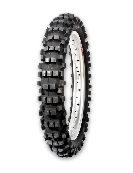 Dunlop D952 110/90-19 62 M Rear TT (E)