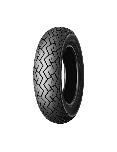 Dunlop K425 160/80-15 74 V Rear TL