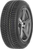 Nærbillede af slidbanen Nokian Tyres Snowproof 2 SUV 255/45 R19 104 V XL