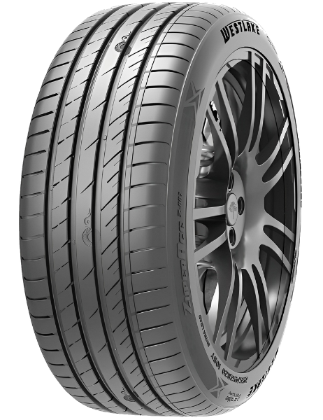 West Lake Zuperace Z-007 255/55 R18 109 W XL