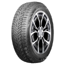Nærbillede af slidbanen Autogreen Snow Chaser 2 AW08 205/55 R16 91 H