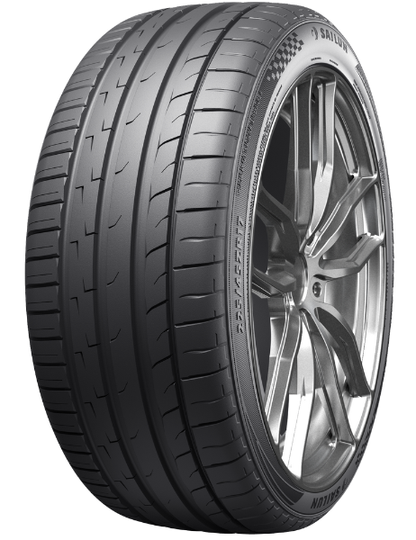 Sailun Atrezzo ZSR2 305/40 R20 112 Y XL, ZR