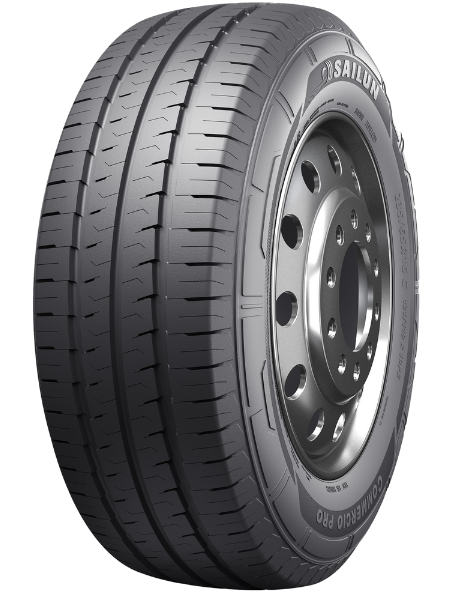 Sailun Commercio Pro 225/65 R16 112/110 R C