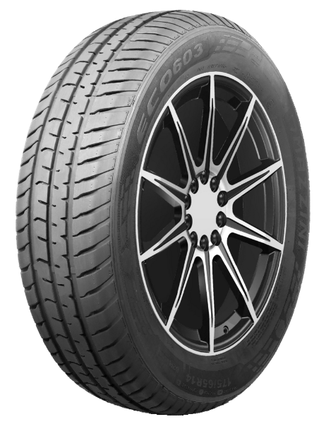 Mazzini ECO603 195/55 R16 91 V