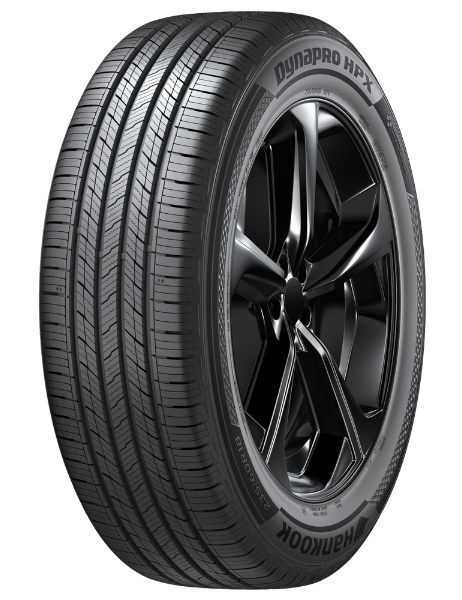 Hankook Dynapro HPX RA43 235/70 R17 109 H XL