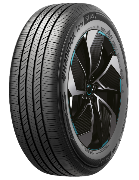 Hankook iON ST AS IH61 235/45 R18 98 V XL