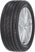 Nærbillede af slidbanen Hankook Ventus S1 Evo 4 X K137A 275/40 R21 107 Y XL, *