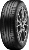 Nærbillede af slidbanen Vredestein Ultrac PRO 295/30 R24 104 Y XL, ZR